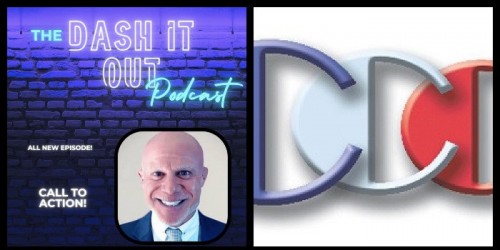 Dash-it-Out-podcast-entrepreneur-guest-Richard-Blank-Costa-Ricas-Call-Center.jpg