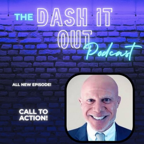 Dash-it-Out-podcast-guest-Richard-Blank-Costa-Ricas-Call-Center...jpg