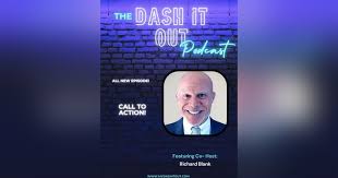 Dash-it-Out-podcast-guest-Richard-Blank-Costa-Ricas-Call-Center..jpg