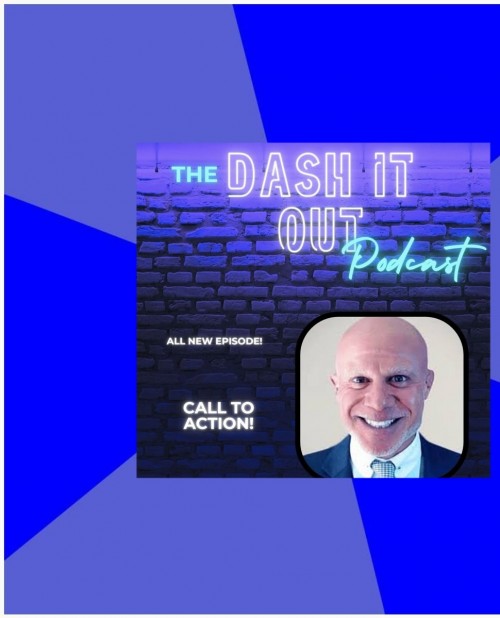 Dash-it-Out-podcast-guest-teacher-Richard-Blank-Costa-Ricas-Call-Center.jpg