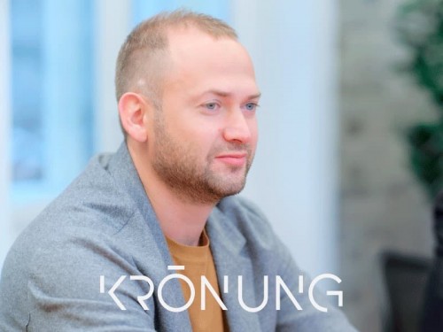 filipp-shrage-intervyu-rbk-peterburg9790.jpg