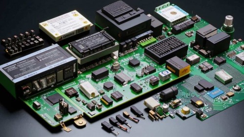 catalog-electronic-of-components6527.jpg
