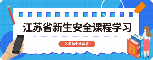 pic29630946fbb92fe87.png